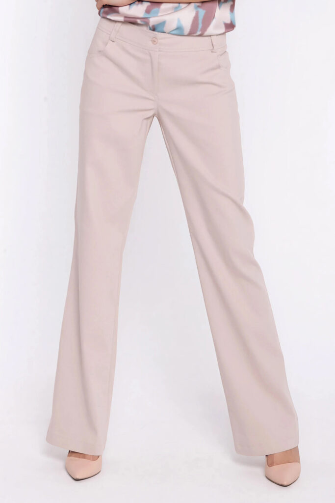 Jeans model 228929 Nife