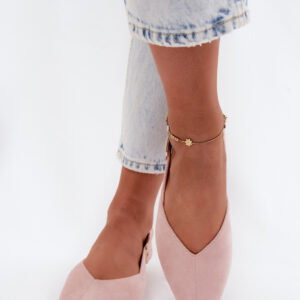 Ballerina Schuhe model 228940 Step in style