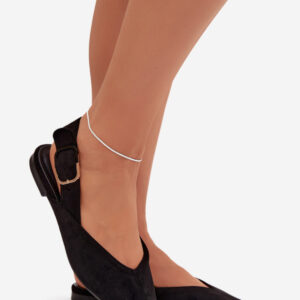 Ballerina Schuhe model 228942 Step in style