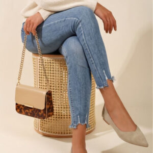 Ballerina Schuhe model 228943 Step in style