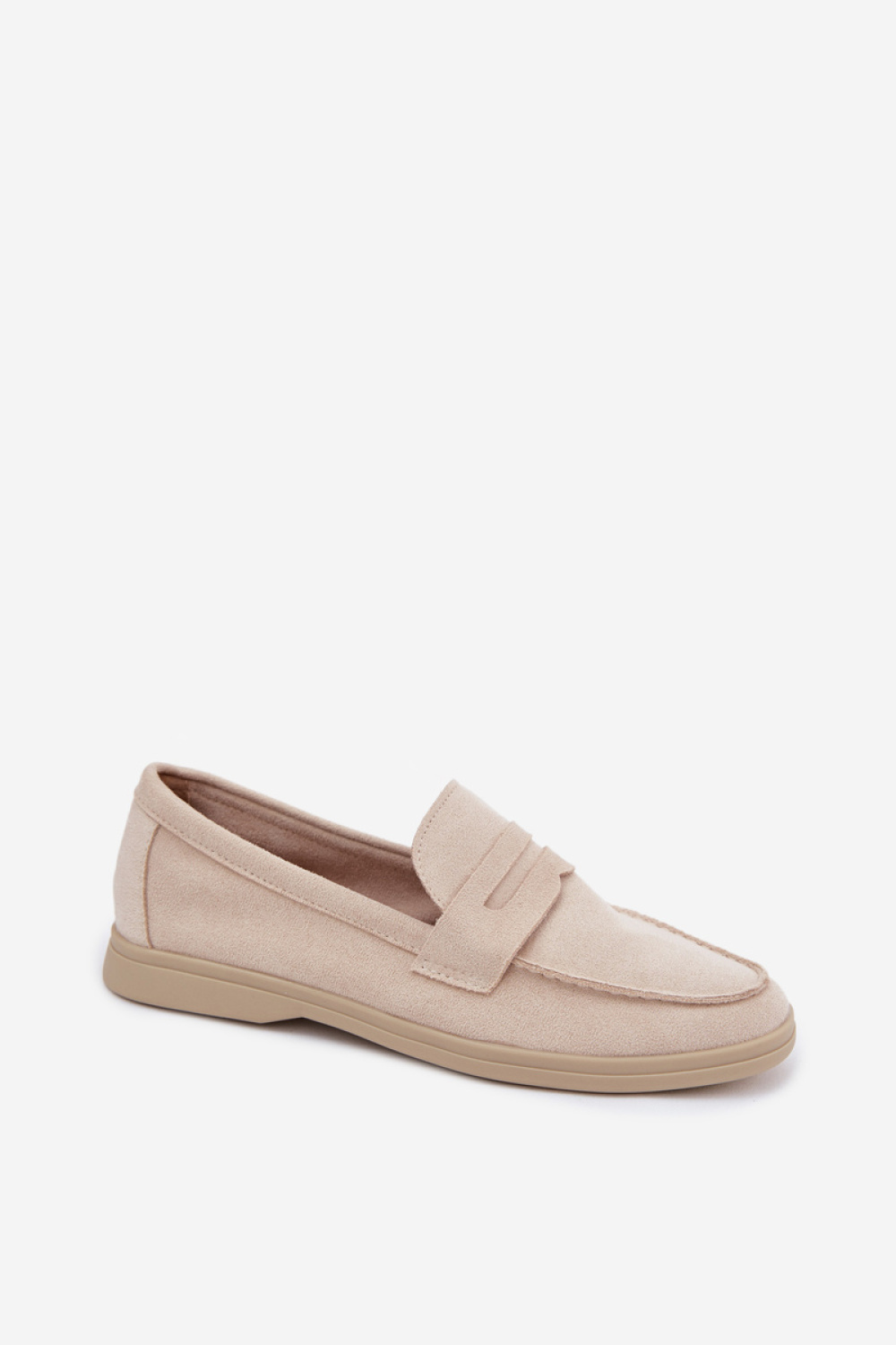 Mokassins model 228966 Step in style - Afbeelding 2