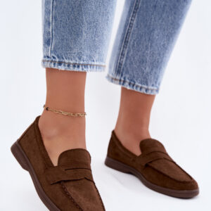 Mokassins model 228967 Step in style