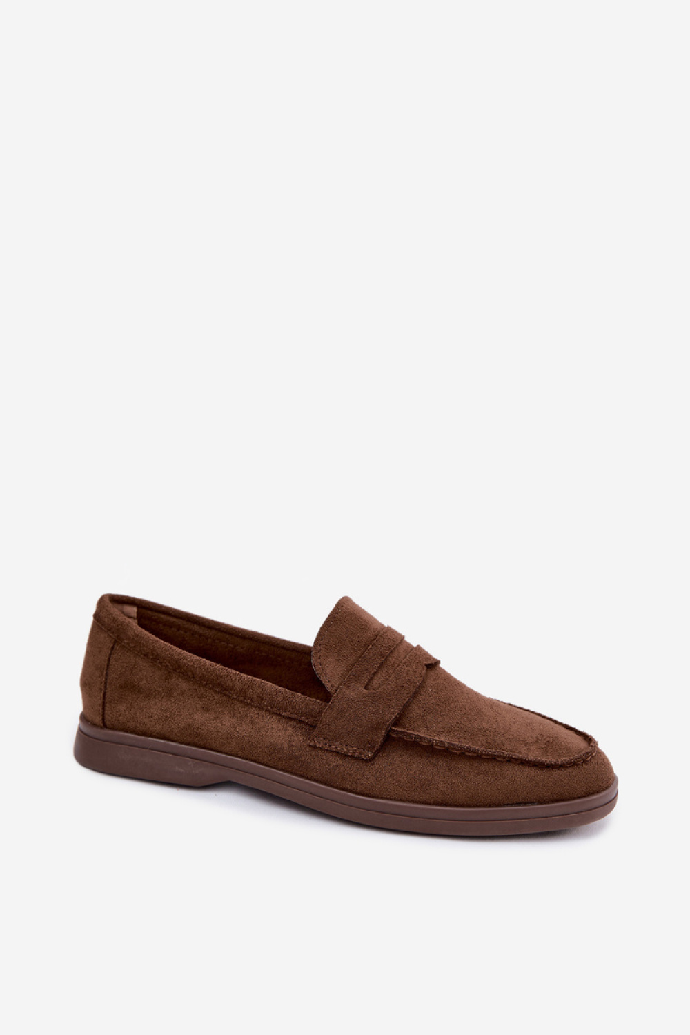 Mokassins model 228967 Step in style - Afbeelding 2