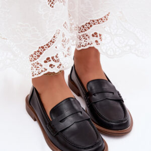Mokassins model 228968 Step in style