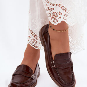 Mokassins model 228969 Step in style