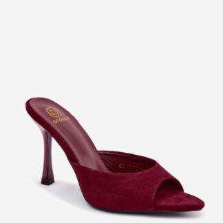Absatzsandalen model 228980 Step in style