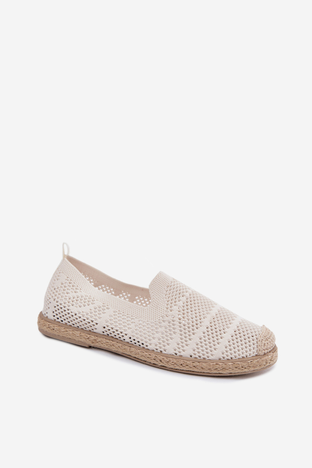 Espadrilles model 228989 Step in style - Afbeelding 2
