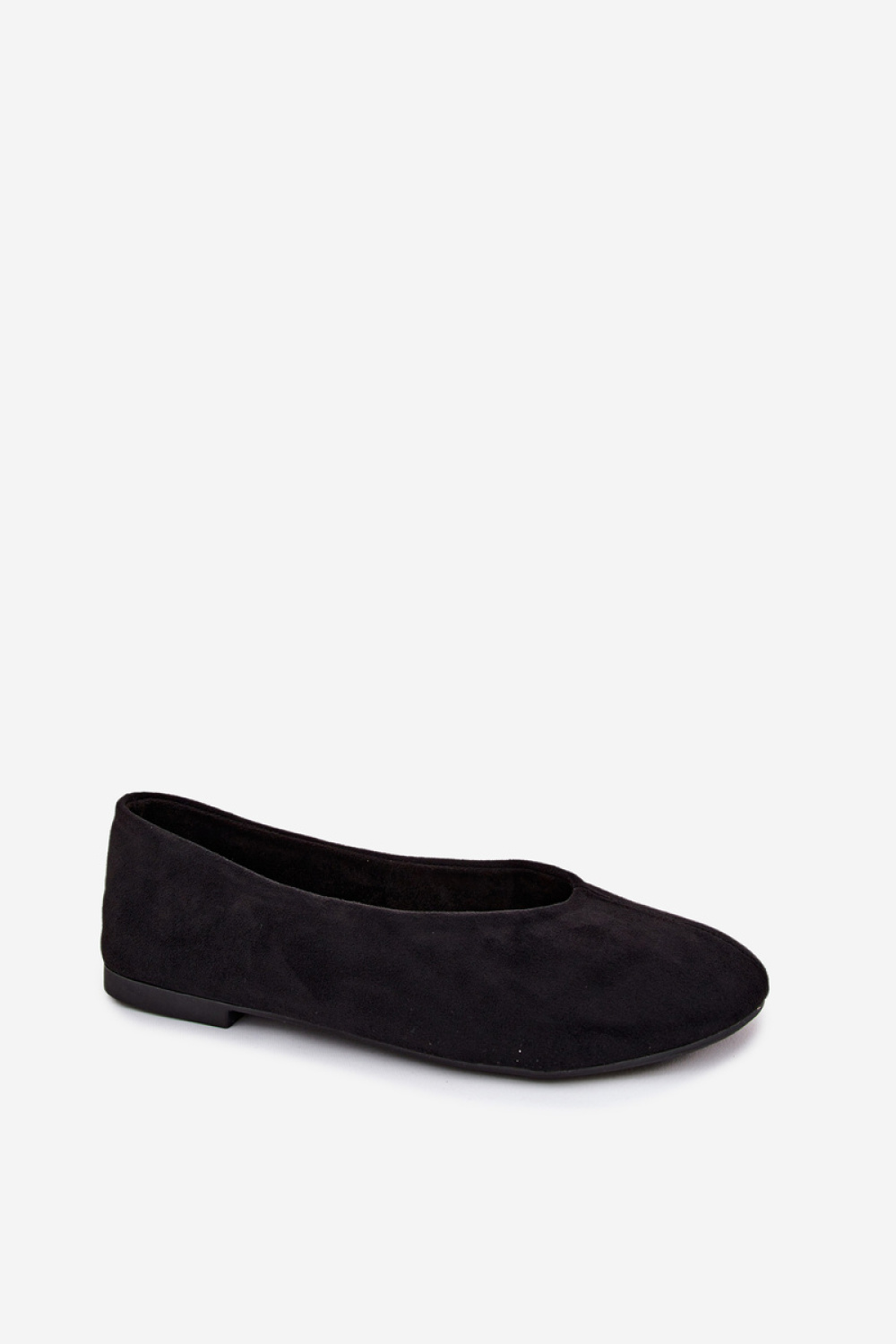 Ballerina Schuhe model 228998 Step in style - Afbeelding 2