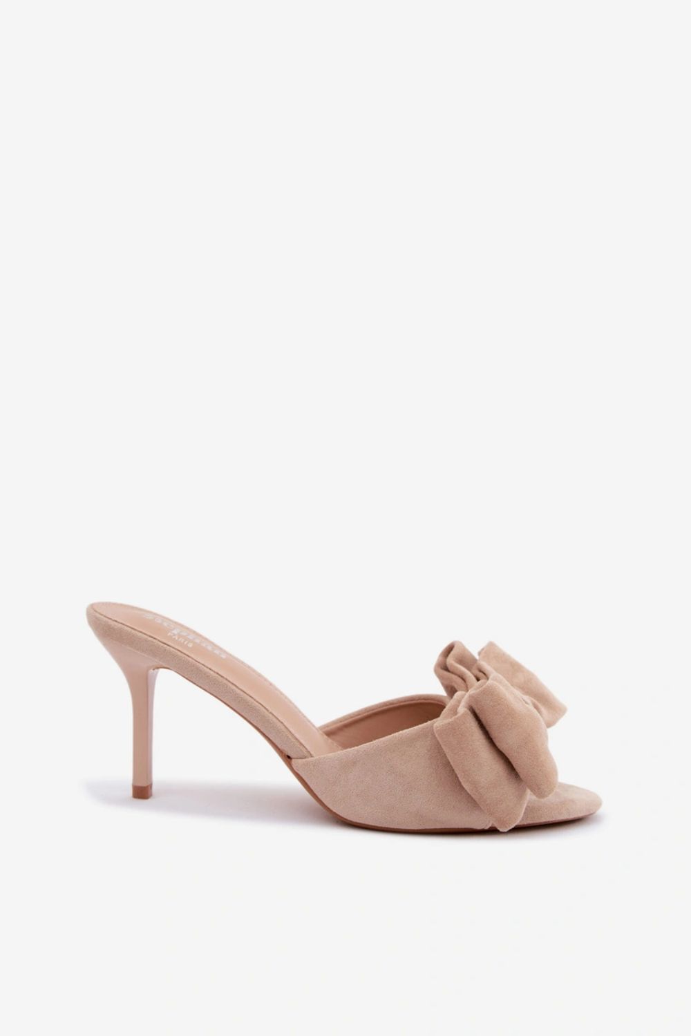 Absatzsandalen model 228997 Step in style - Afbeelding 2