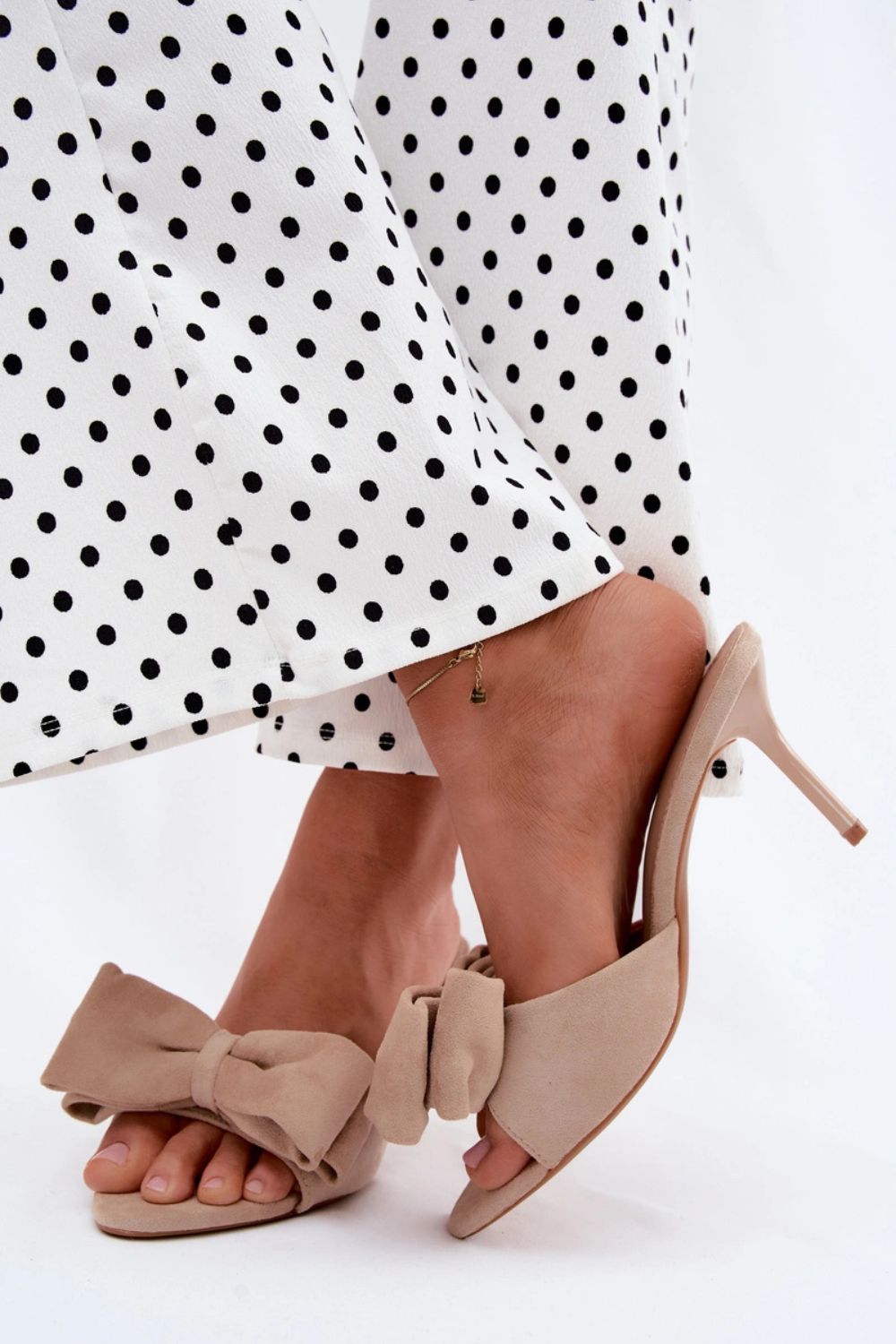 Absatzsandalen model 228997 Step in style - Afbeelding 3