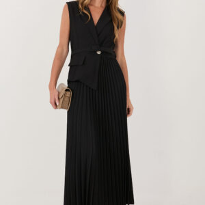Alltagskleid model 229026 Rue Paris
