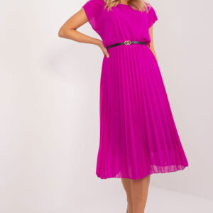 Alltagskleid model 229033 Rue Paris