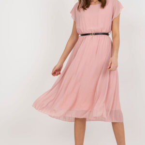 Alltagskleid model 229034 Rue Paris