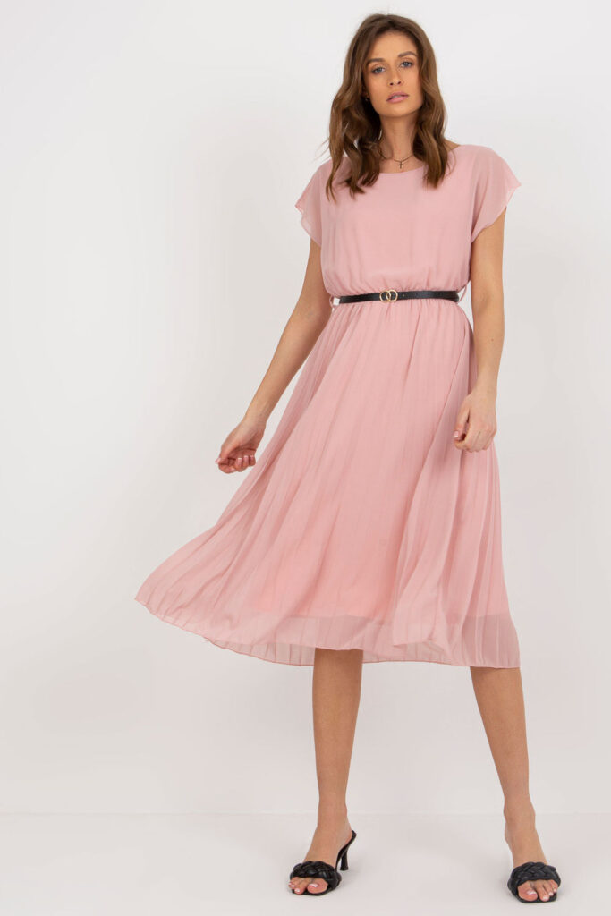 Alltagskleid model 229034 Rue Paris