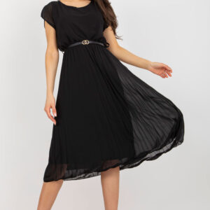 Alltagskleid model 229035 Rue Paris