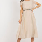 Alltagskleid model 229036 Rue Paris
