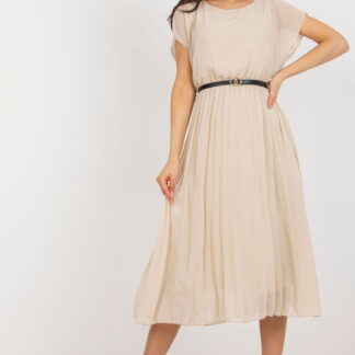 Alltagskleid model 229036 Rue Paris