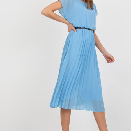Alltagskleid model 229037 Rue Paris