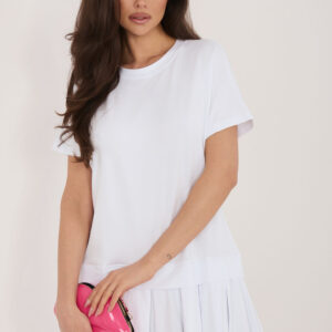 Alltagskleid model 229043 Rue Paris