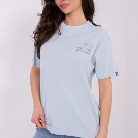 T-shirt model 229089 Factory Price