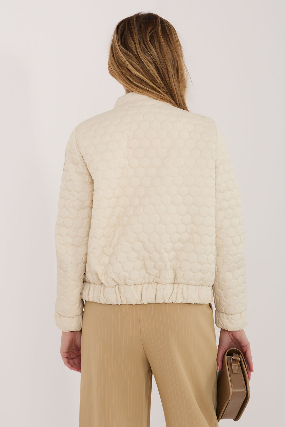 Jacke model 229095 Factory Price - Afbeelding 3