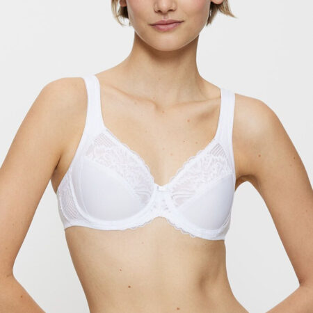 Soft model 229104 Triumph