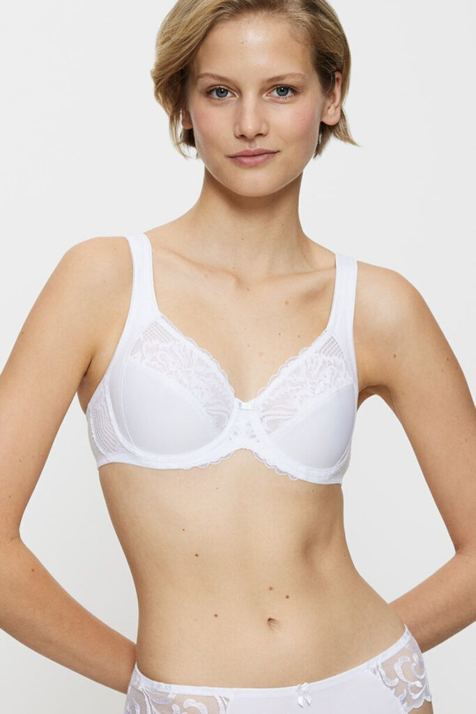 Soft model 229104 Triumph