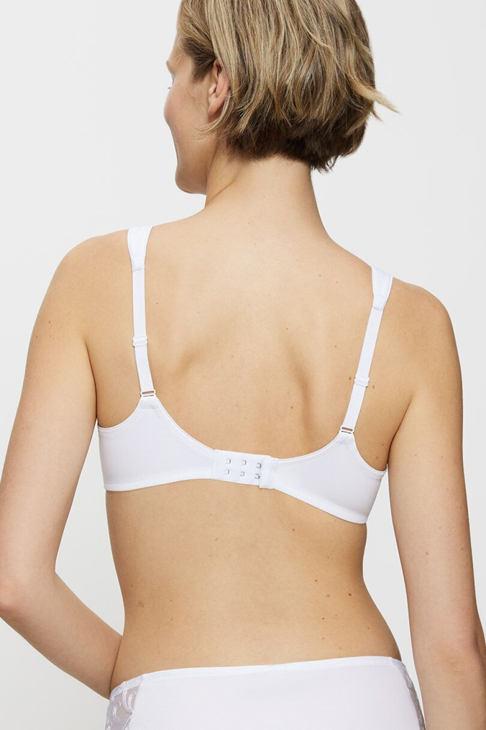 Soft model 229104 Triumph - Afbeelding 3