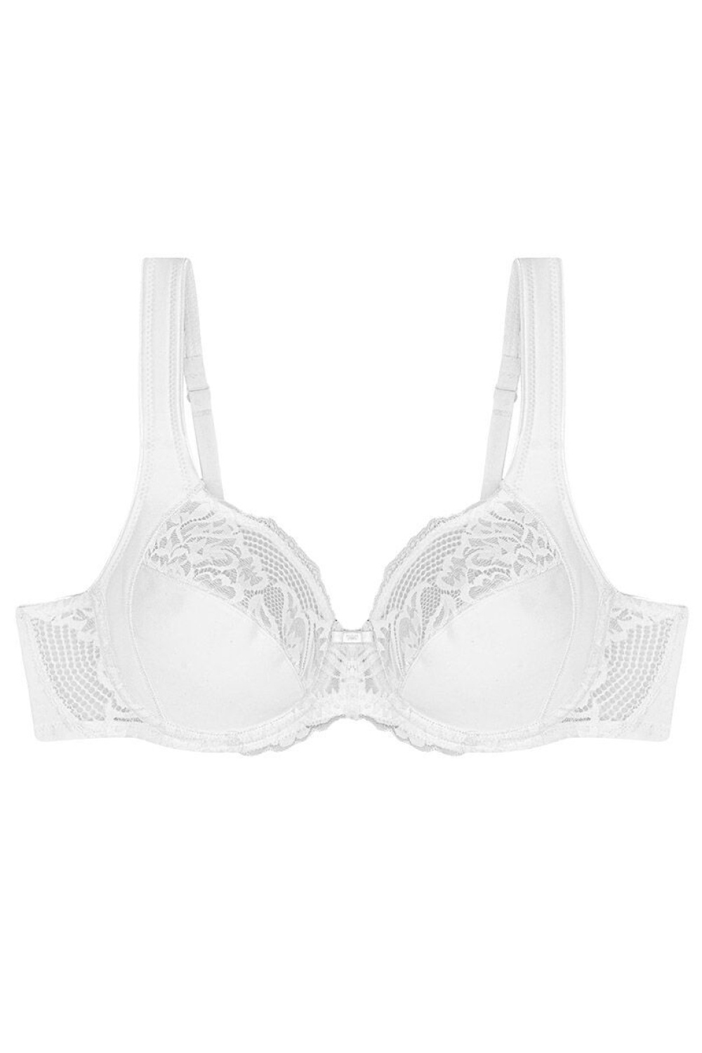 Soft model 229104 Triumph - Afbeelding 4