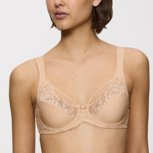Soft model 229106 Triumph
