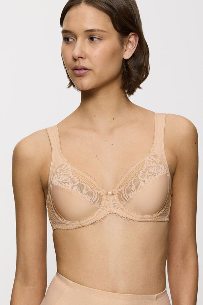 Soft model 229106 Triumph