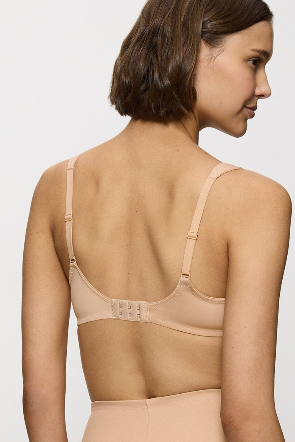 Soft model 229106 Triumph - Afbeelding 3