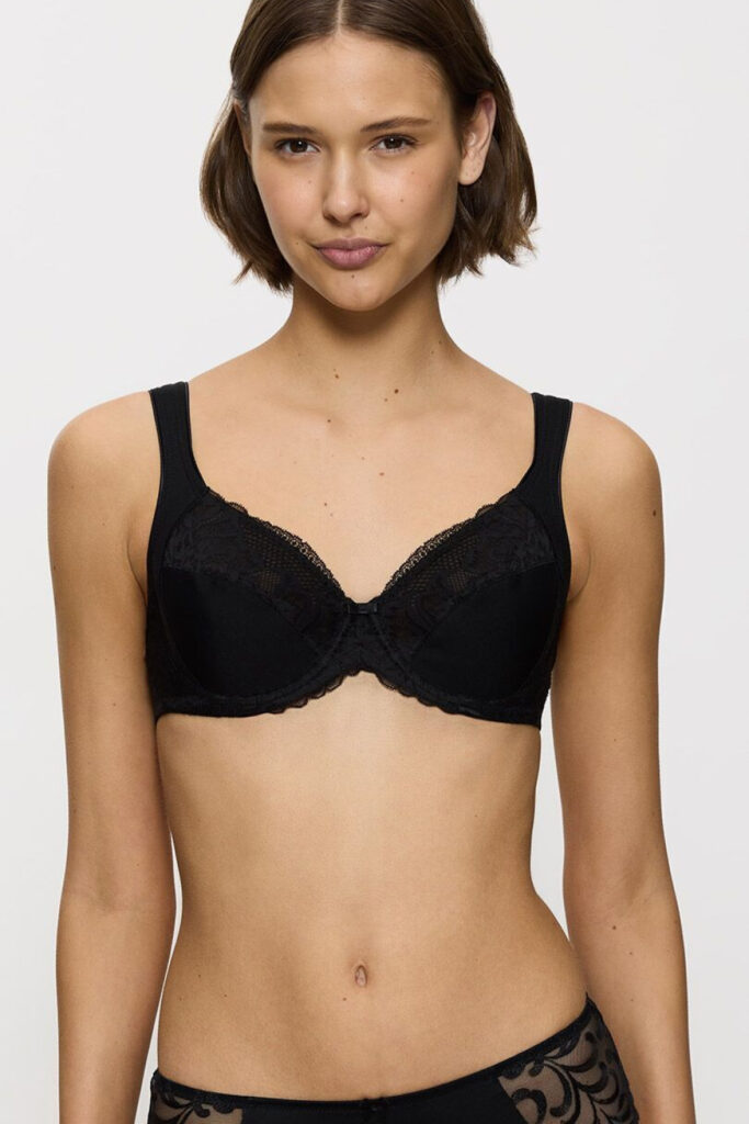 Soft model 229107 Triumph