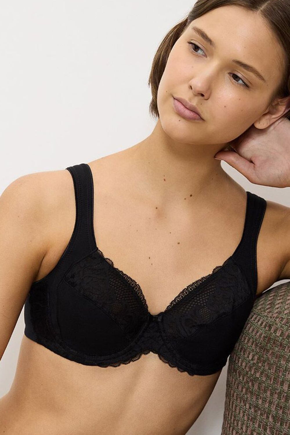 Soft model 229107 Triumph - Afbeelding 2