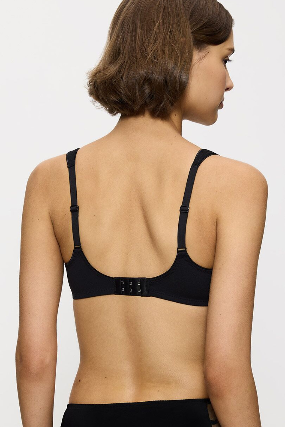 Soft model 229107 Triumph - Afbeelding 3