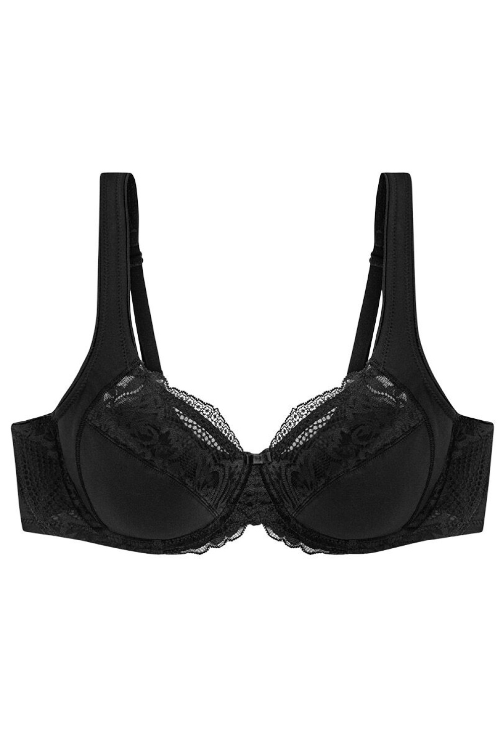 Soft model 229107 Triumph - Afbeelding 4