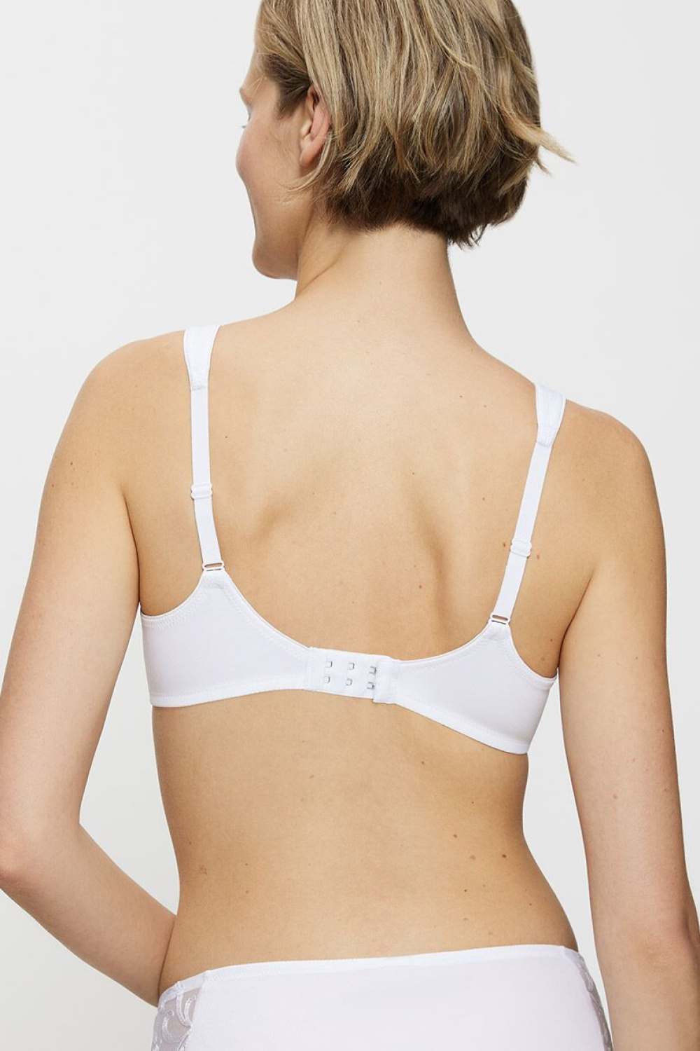 Soft model 229108 Triumph - Afbeelding 3