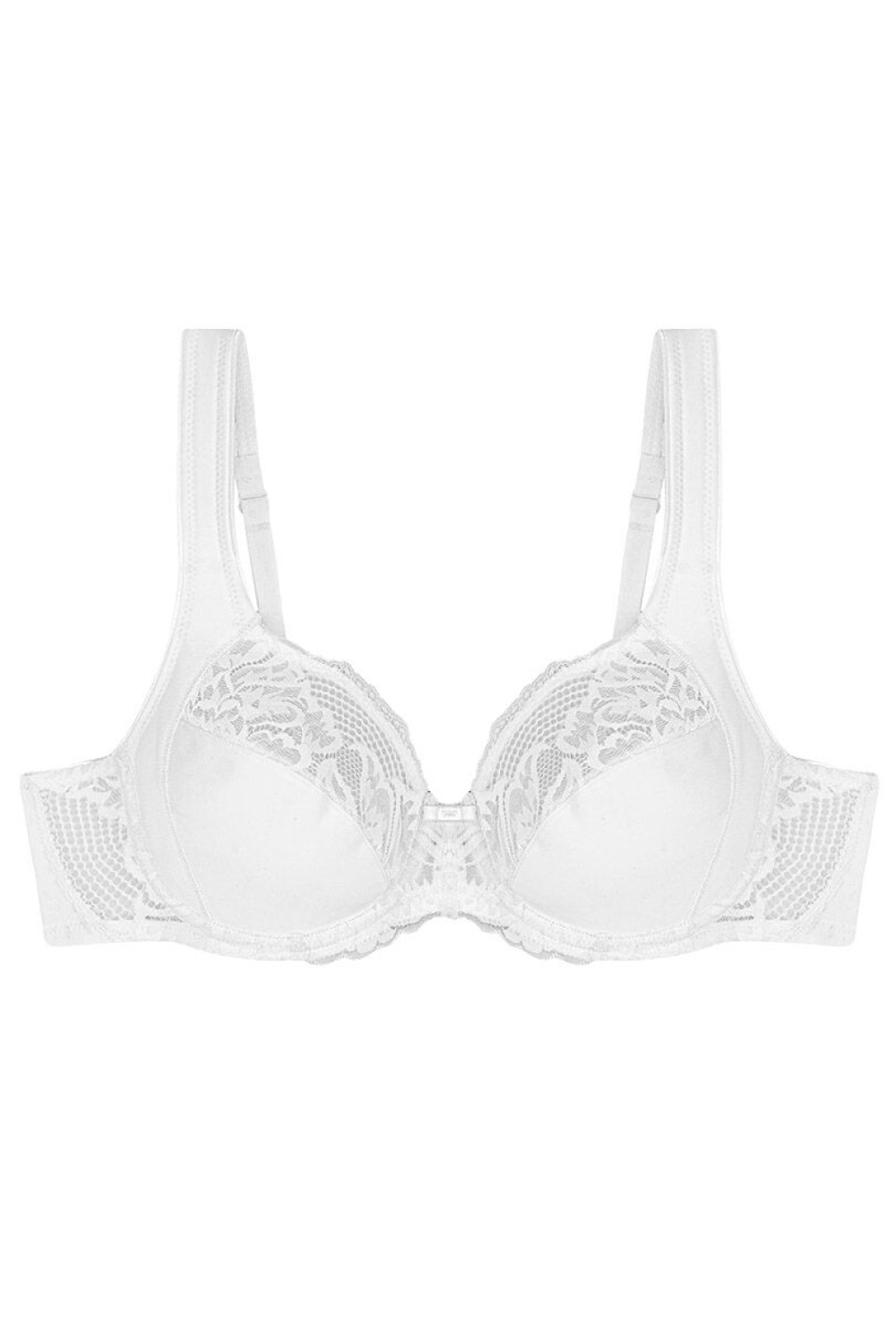 Soft model 229108 Triumph - Afbeelding 4