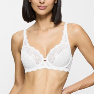 Soft model 229109 Triumph