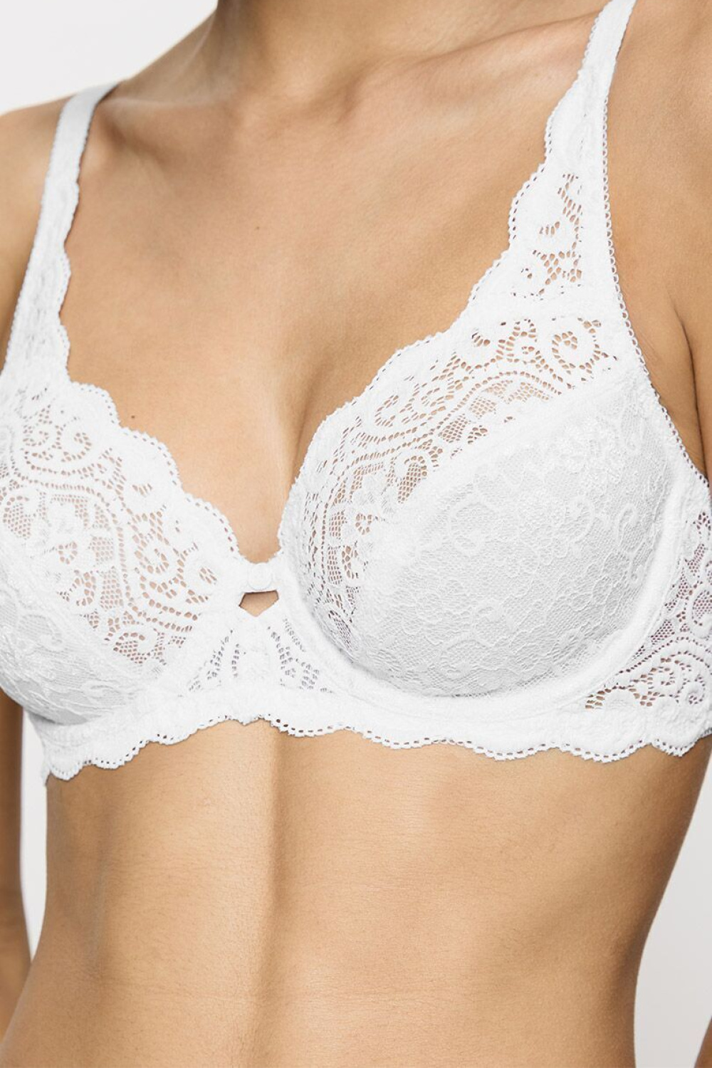 Soft model 229109 Triumph - Afbeelding 2