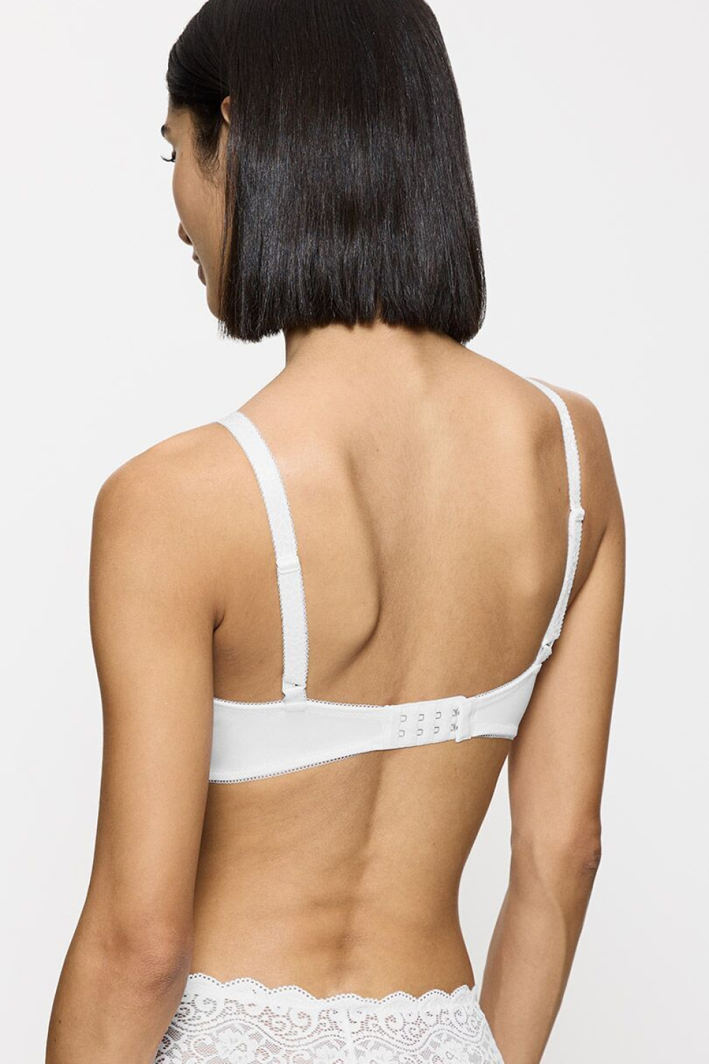 Soft model 229109 Triumph - Afbeelding 3
