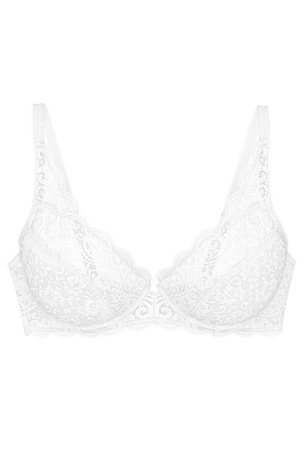 Soft model 229122 Triumph - Afbeelding 4