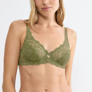 Soft model 229123 Triumph