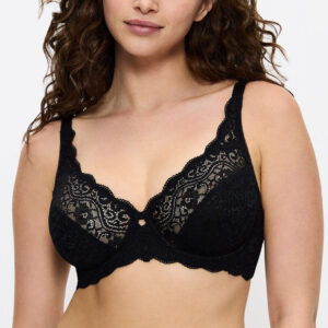 Soft model 229124 Triumph