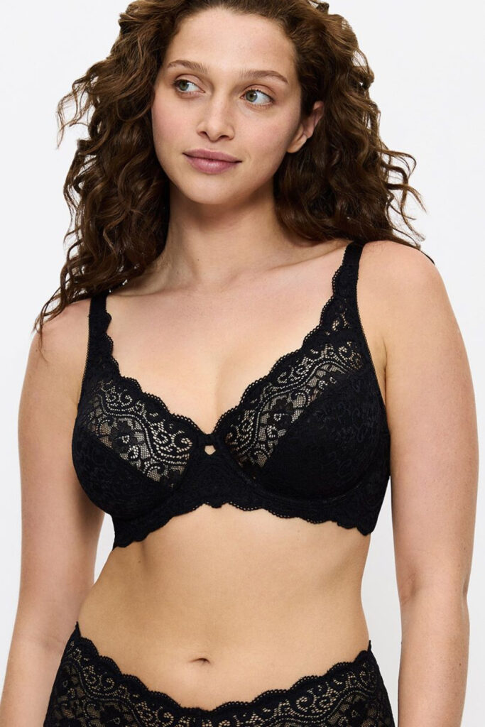 Soft model 229124 Triumph