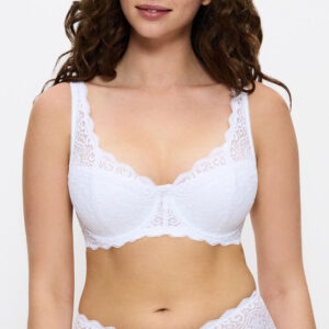 Soft model 229125 Triumph