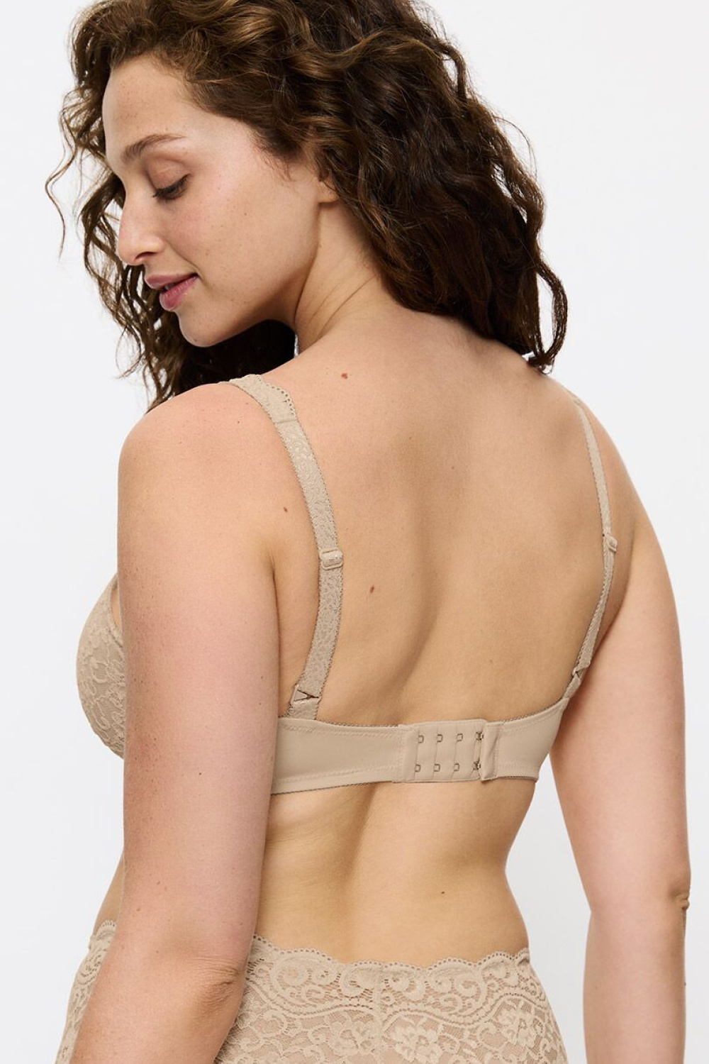 Soft model 229126 Triumph - Afbeelding 3