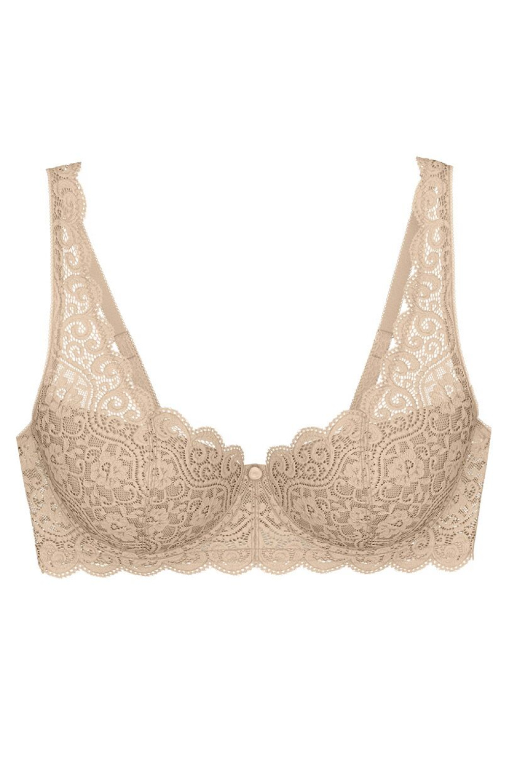 Soft model 229126 Triumph - Afbeelding 4