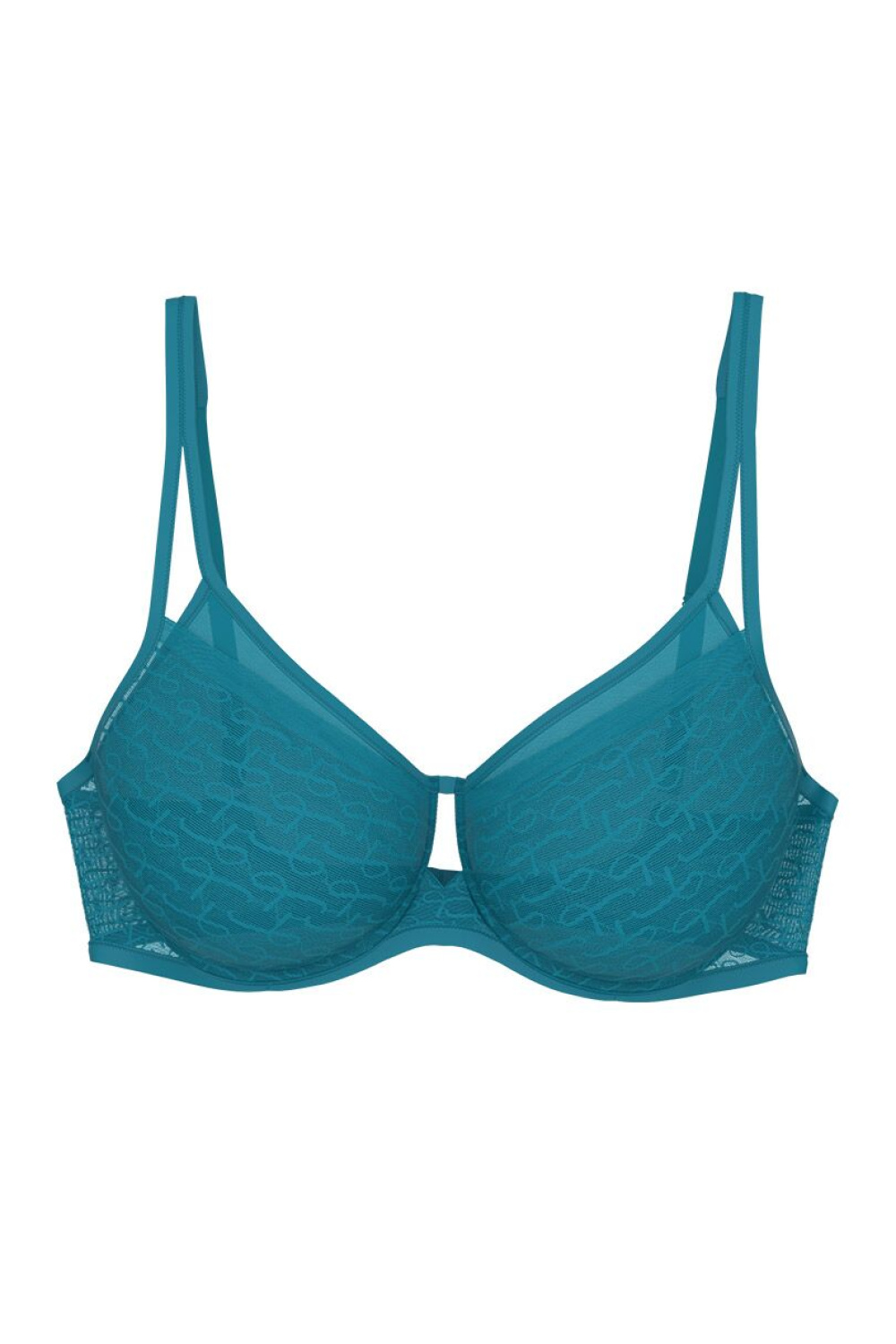 BH wattiert model 229127 Triumph - Afbeelding 4