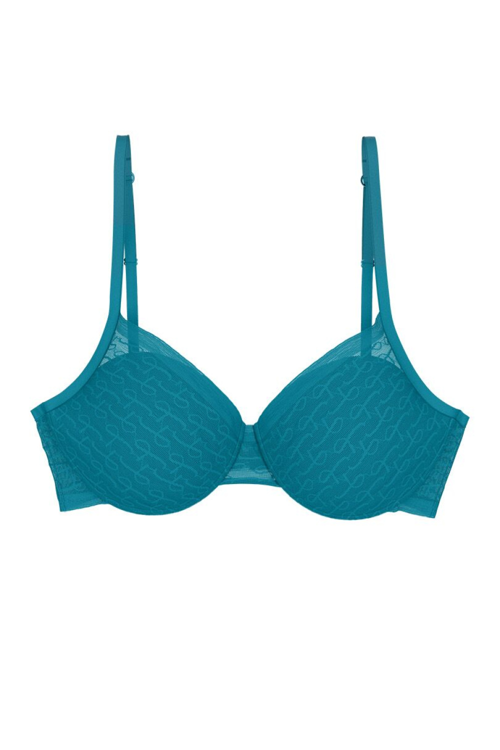 BH wattiert model 229128 Triumph - Afbeelding 4